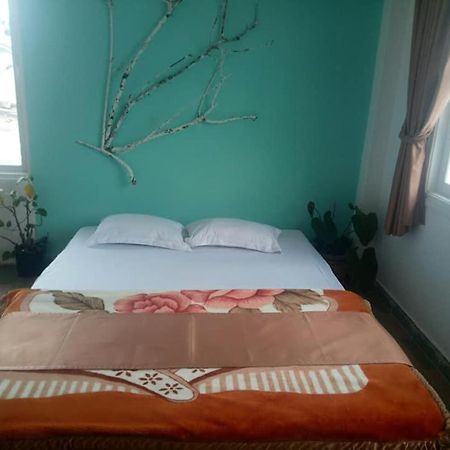 Homestay Dia Du Dalat Dış mekan fotoğraf
